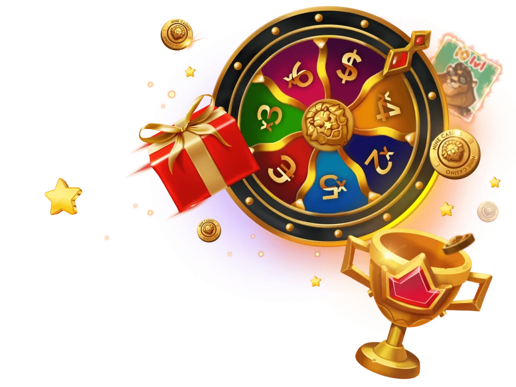 buddyspin gamification